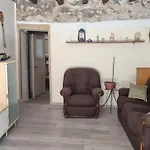 Back To The Future